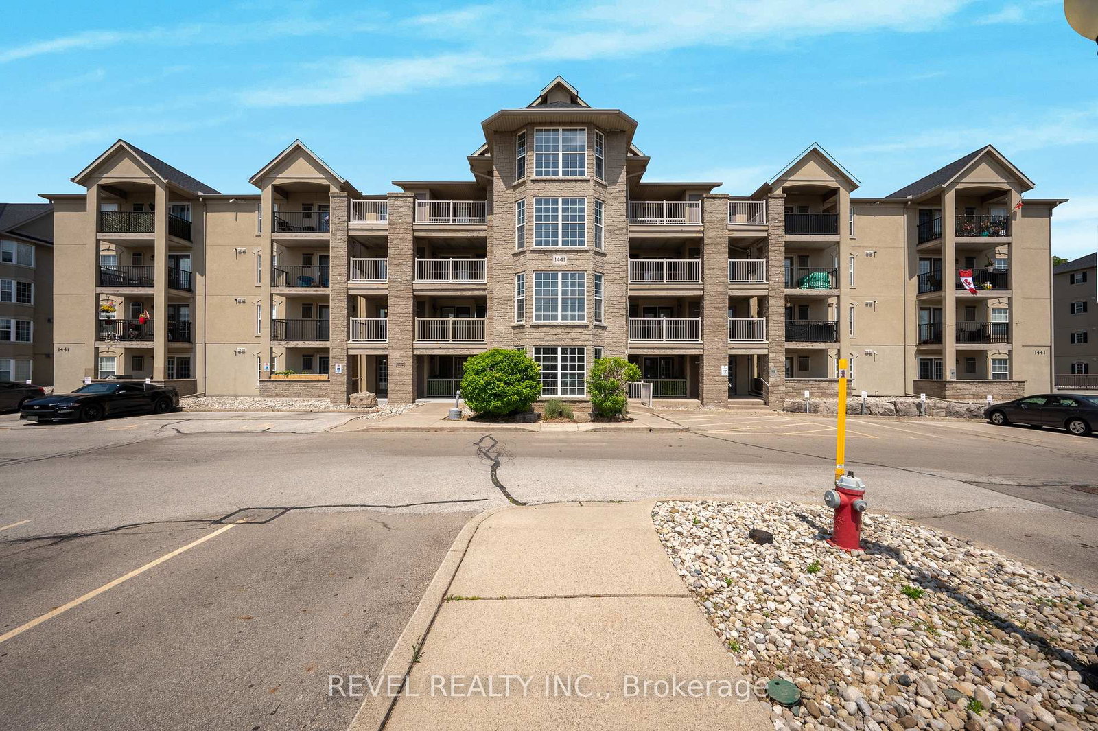 1441-walkers-line-burlington-ontario-w13625720