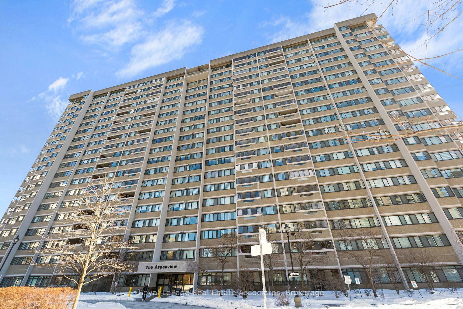50-elm-drive-e-mississauga-ontario-w13625736