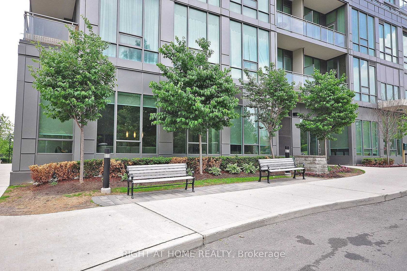 3525-kariya-drive-mississauga-ontario-w13625738