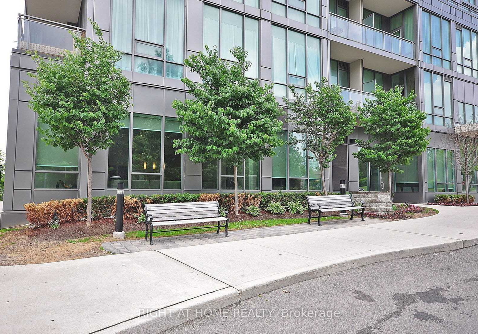3525-kariya-drive-mississauga-ontario-w13625738