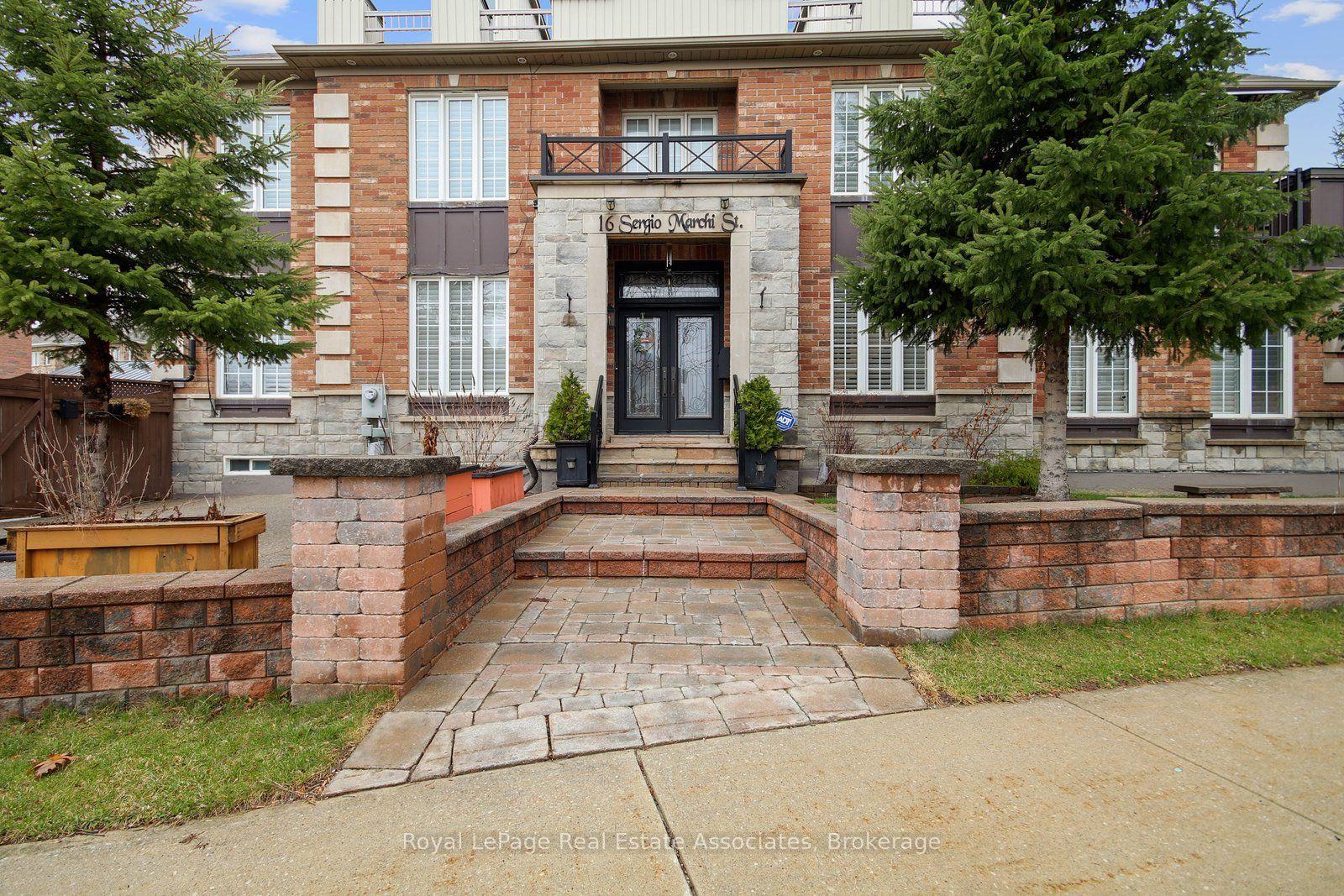 16-sergio-marchi-street-toronto-york-ontario-w13625740