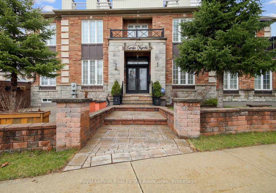 16-sergio-marchi-street-toronto-york-ontario-w13625740