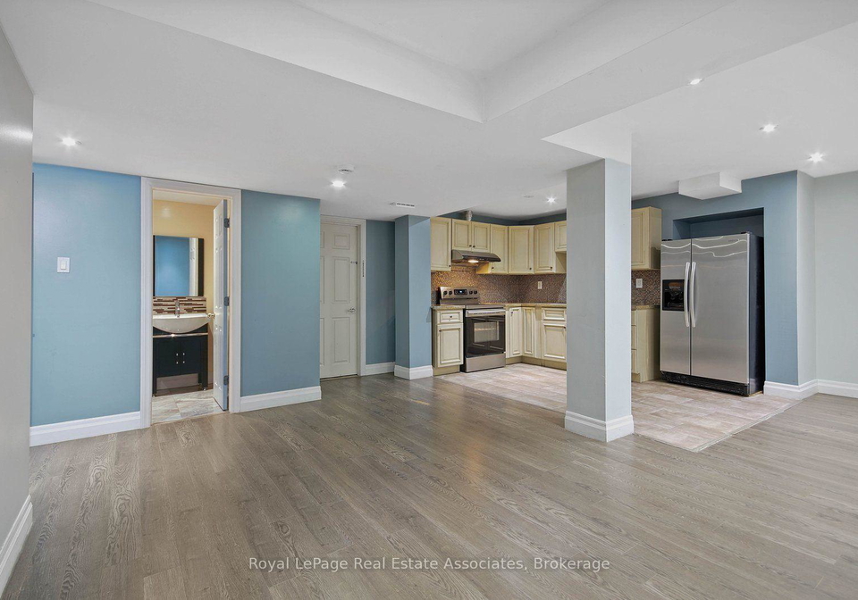 16-sergio-marchi-street-toronto-york-ontario-w13625740