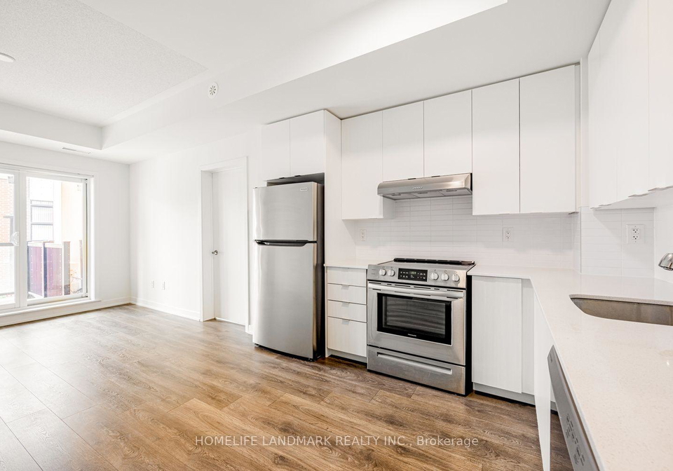 120-canon-jackson-drive-toronto-north-york-ontario-w13625746