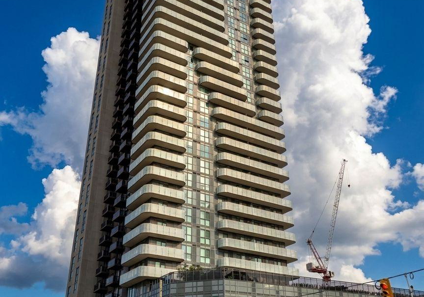 8-nahani-way-mississauga-ontario-w13625758