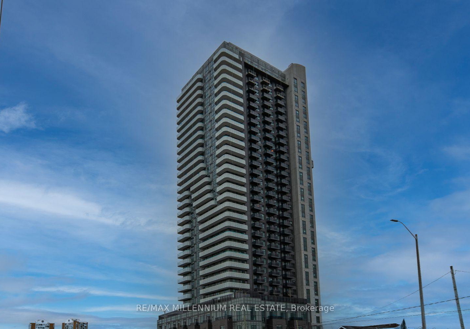 8-nahani-way-mississauga-ontario-w13625758