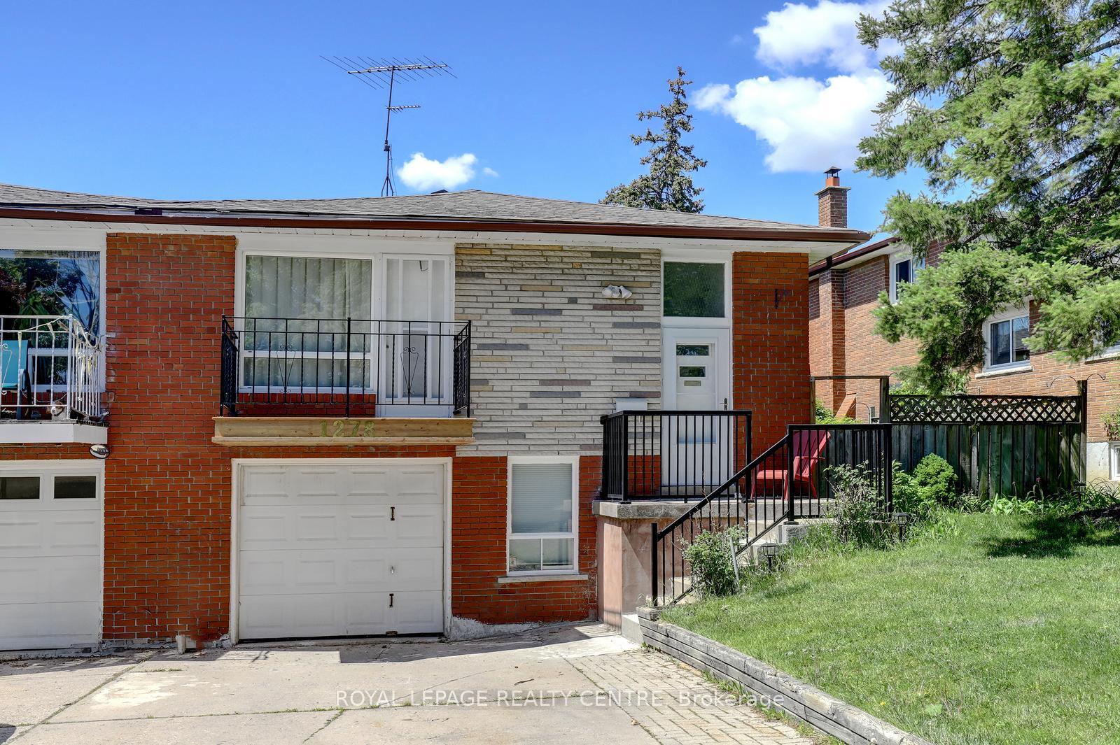 1278-shamir-crescent-mississauga-ontario-w13625776