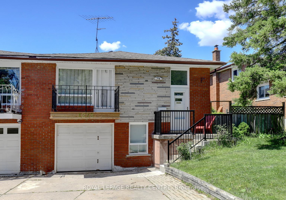 1278-shamir-crescent-mississauga-ontario-w13625776