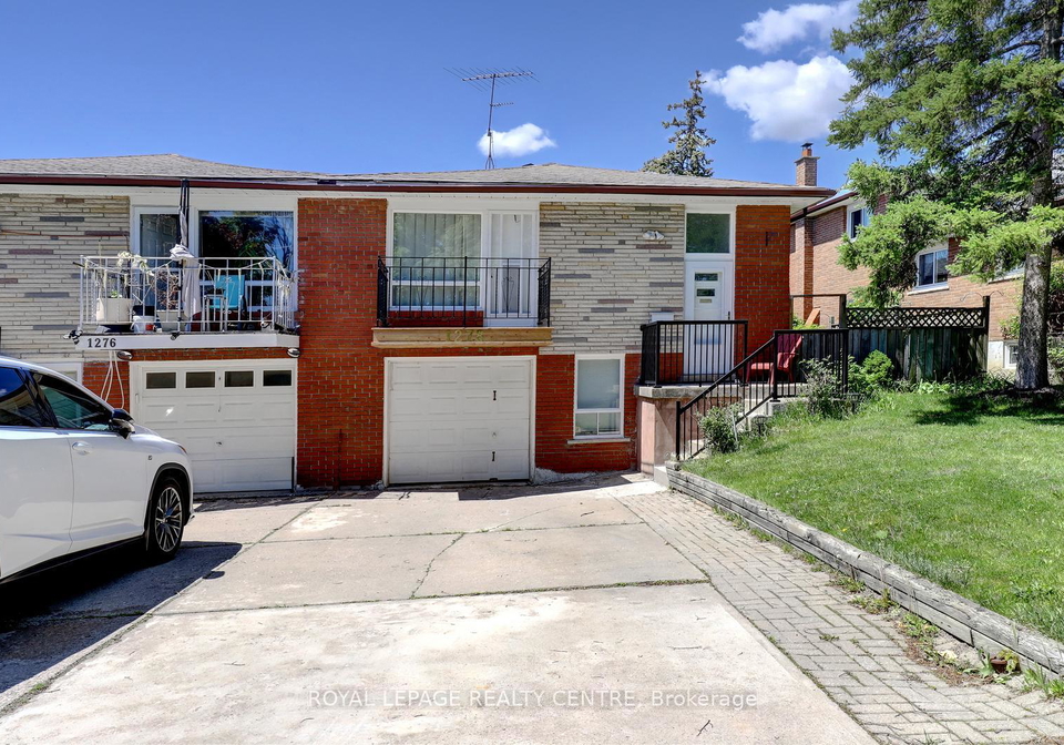 1278-shamir-crescent-mississauga-ontario-w13625776