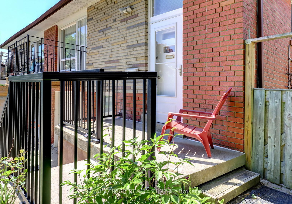 1278-shamir-crescent-mississauga-ontario-w13625776