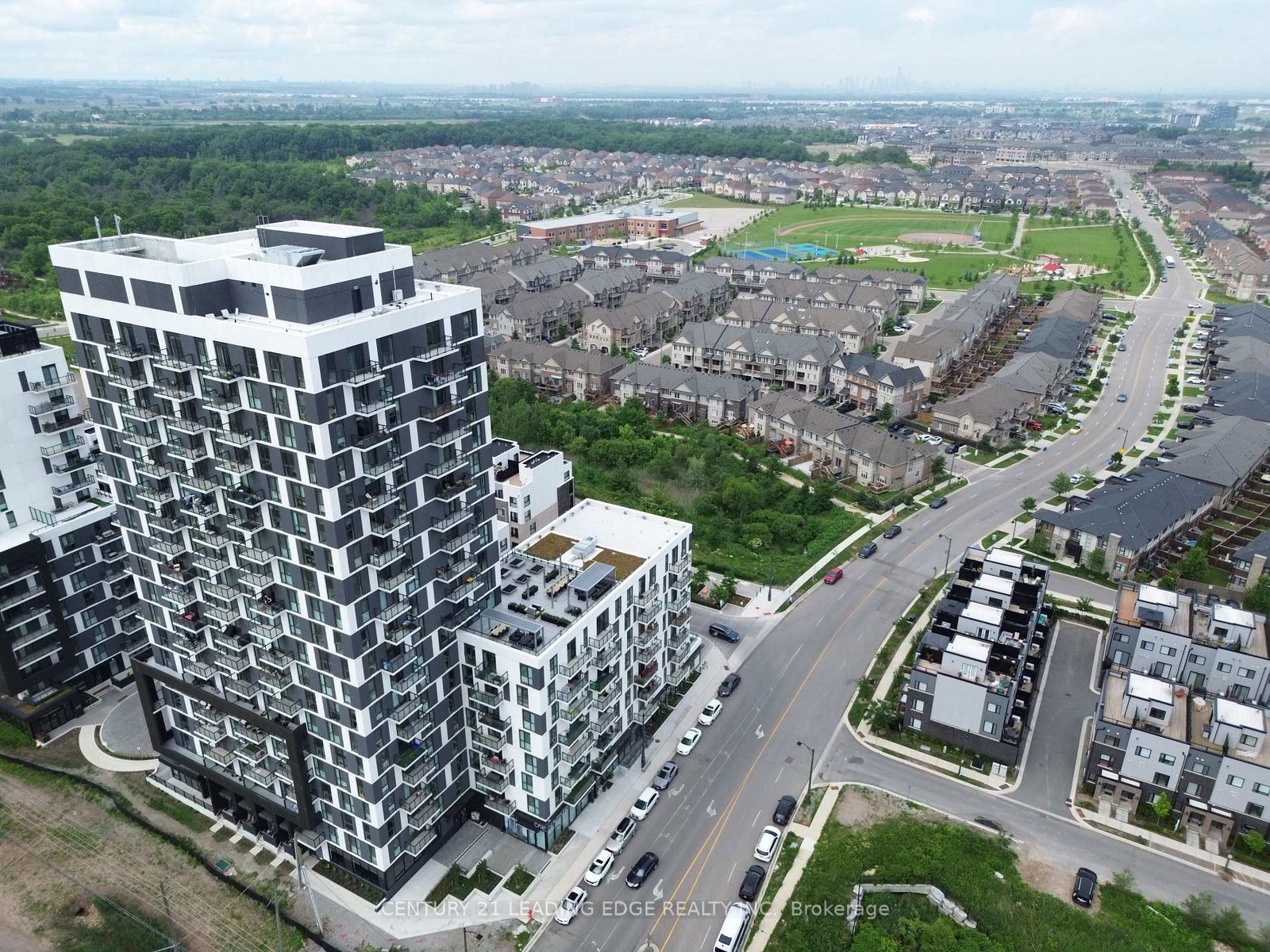 335-wheat-boom-drive-oakville-ontario-w13625780