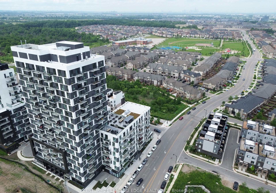 335-wheat-boom-drive-oakville-ontario-w13625780