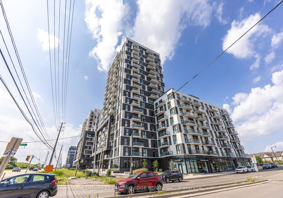 335-wheat-boom-drive-oakville-ontario-w13625780