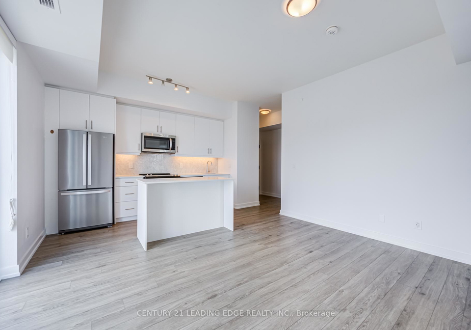 335-wheat-boom-drive-oakville-ontario-w13625780