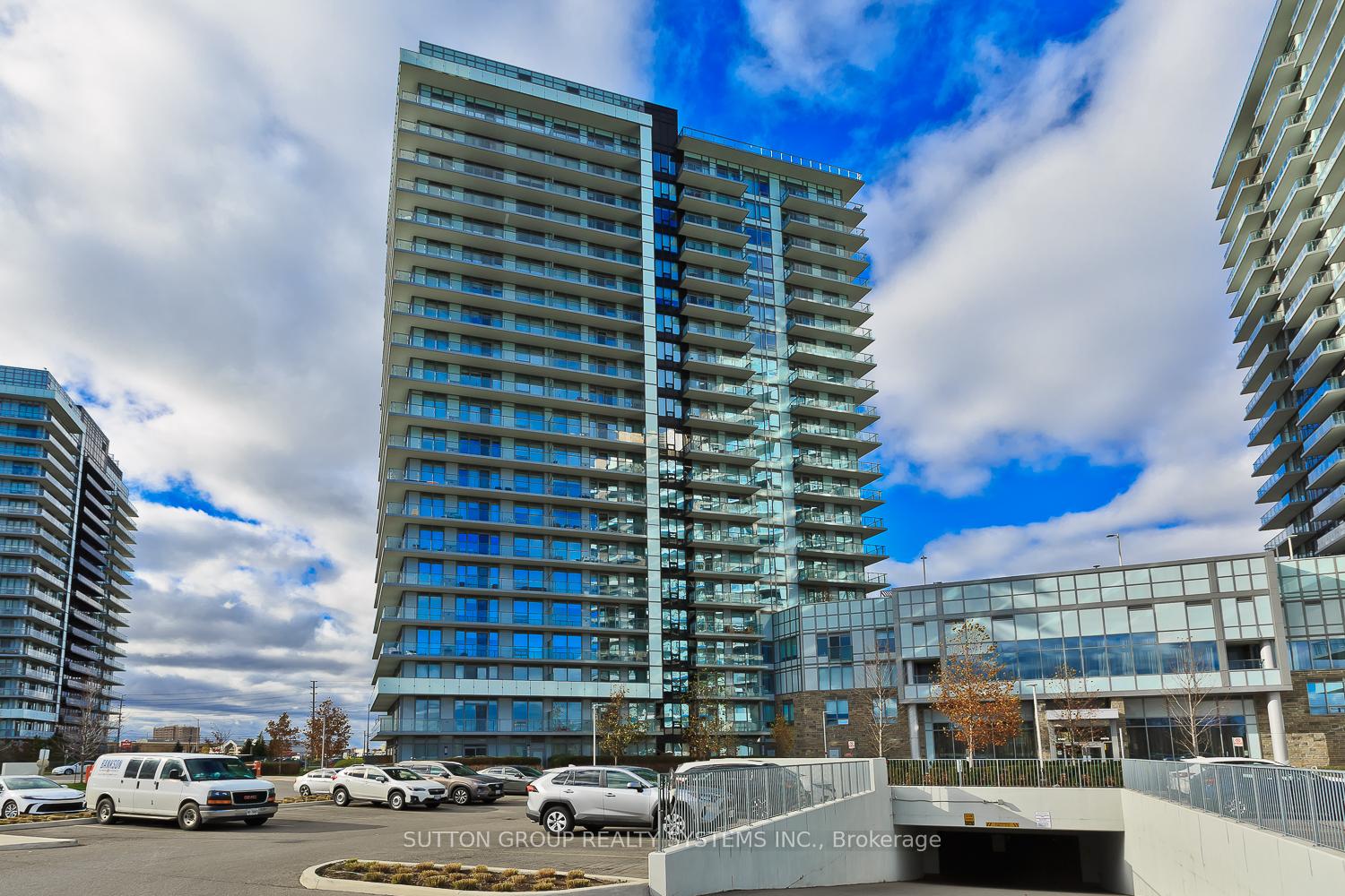 4655-metcalfe-avenue-mississauga-ontario-w13625788