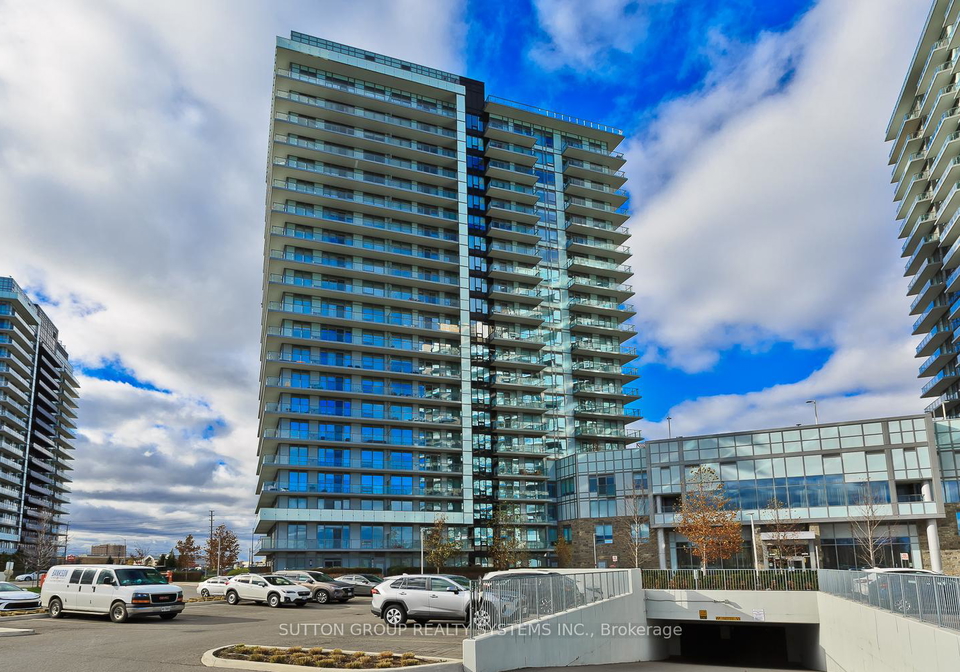 4655-metcalfe-avenue-mississauga-ontario-w13625788