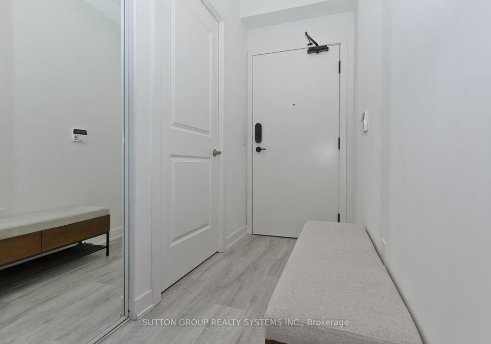4655-metcalfe-avenue-mississauga-ontario-w13625788