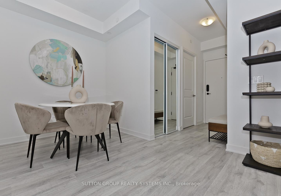 4655-metcalfe-avenue-mississauga-ontario-w13625788