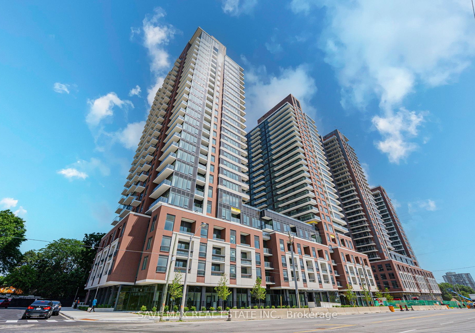 4010-eglinton-avenue-w-toronto-etobicoke-ontario-w13625800