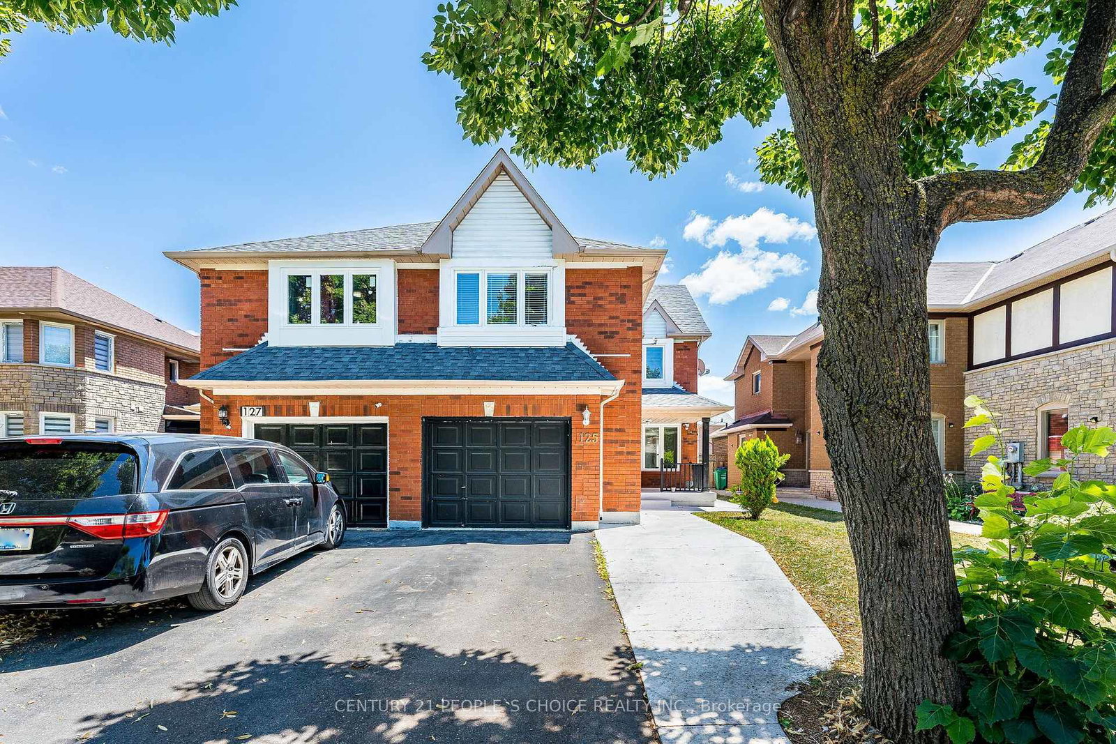 125-rainforest-drive-brampton-ontario-w13625828