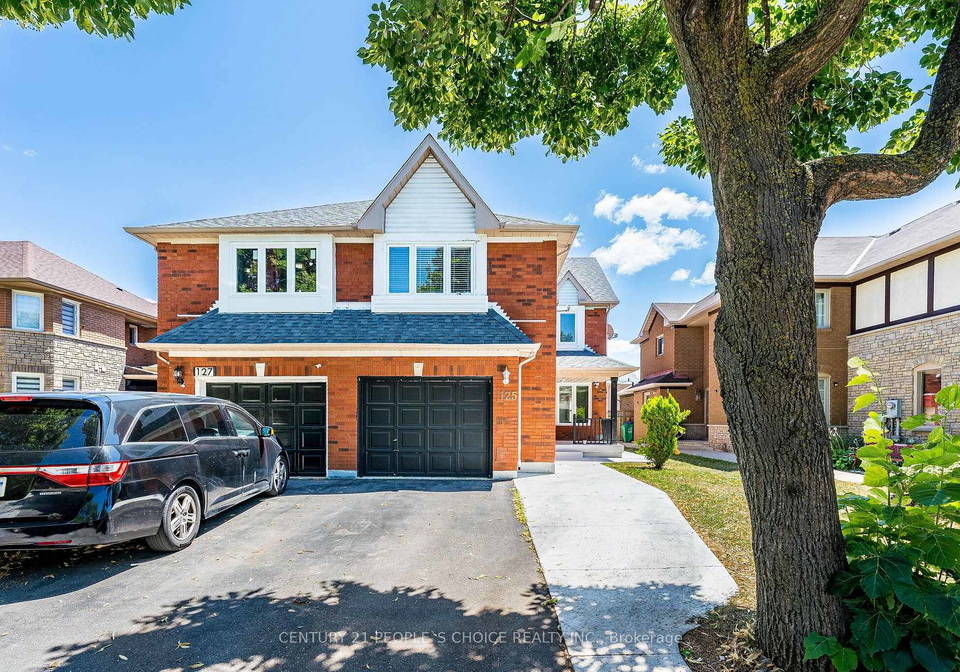 125-rainforest-drive-brampton-ontario-w13625828