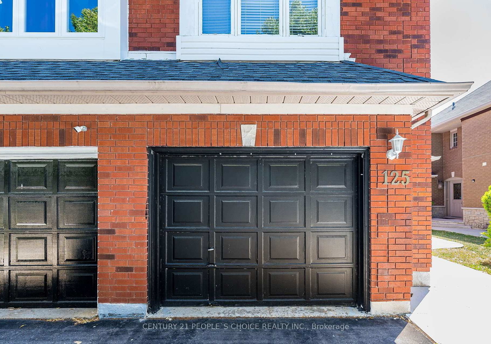 125-rainforest-drive-brampton-ontario-w13625828