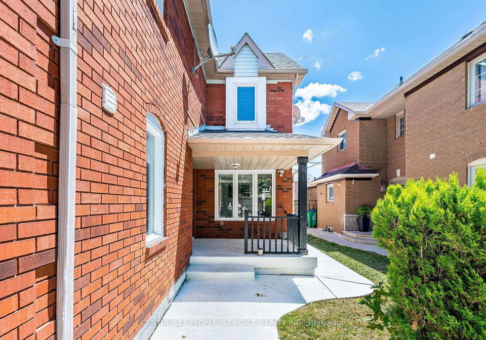 125-rainforest-drive-brampton-ontario-w13625828