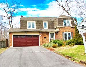2253-constance-drive-oakville-ontario-w13625856