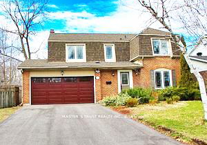 2253-constance-drive-oakville-ontario-w13625856