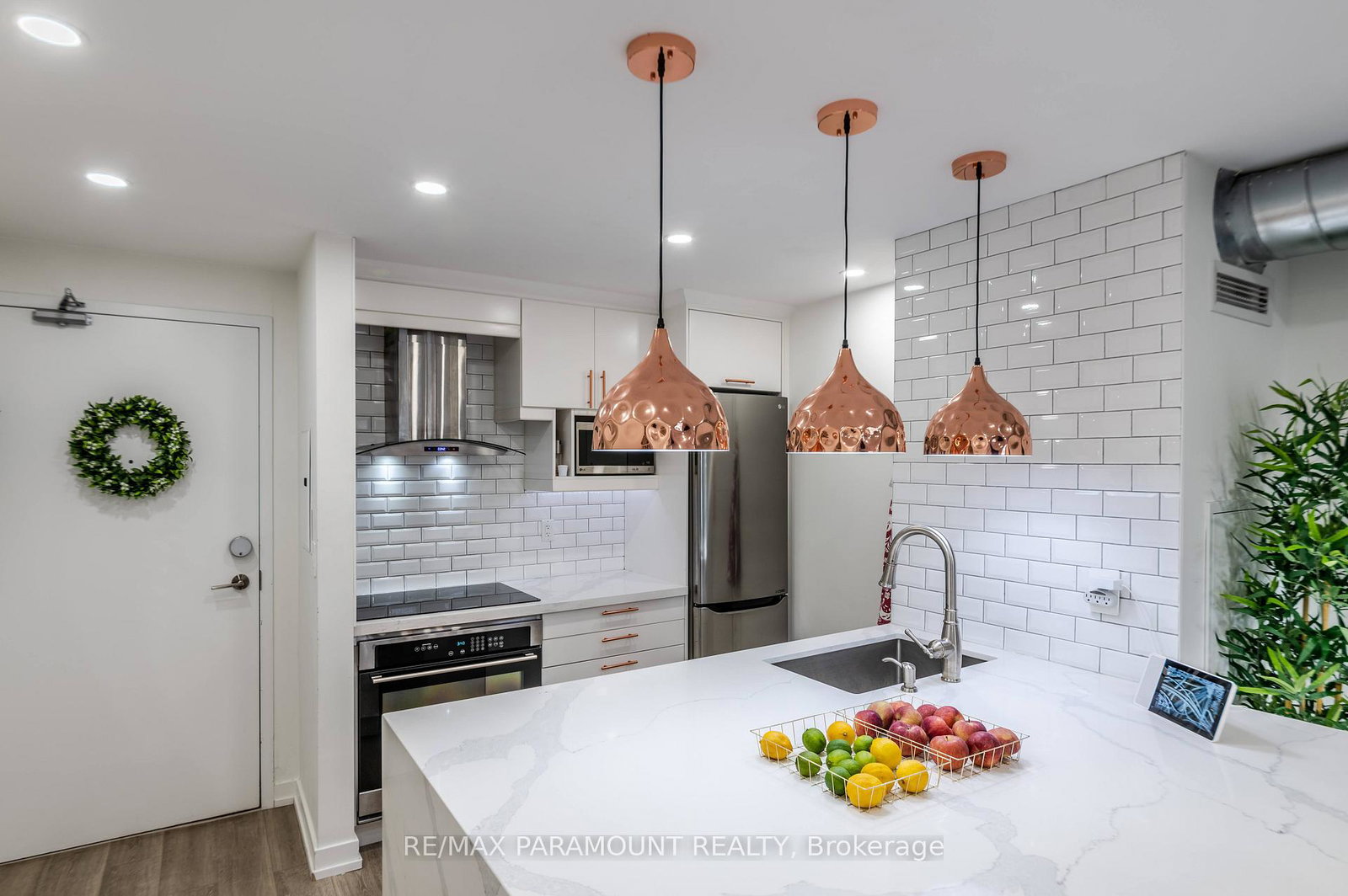 1410-dupont-road-toronto-toronto-ontario-w13625864