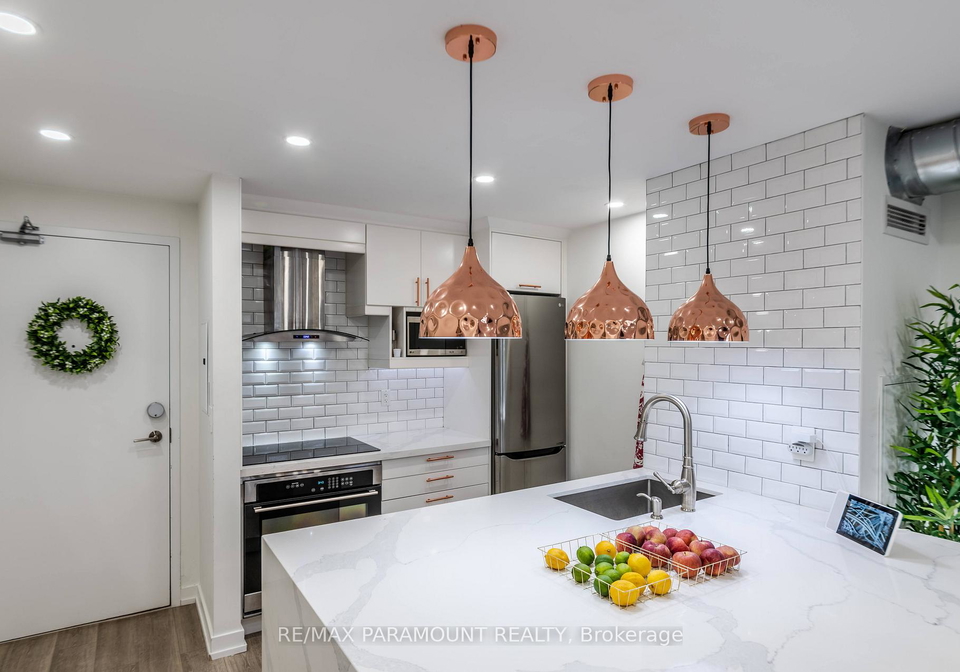 1410-dupont-road-toronto-toronto-ontario-w13625864