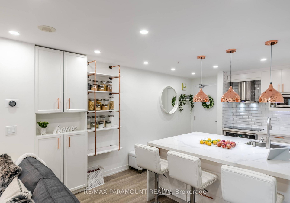 1410-dupont-road-toronto-toronto-ontario-w13625864