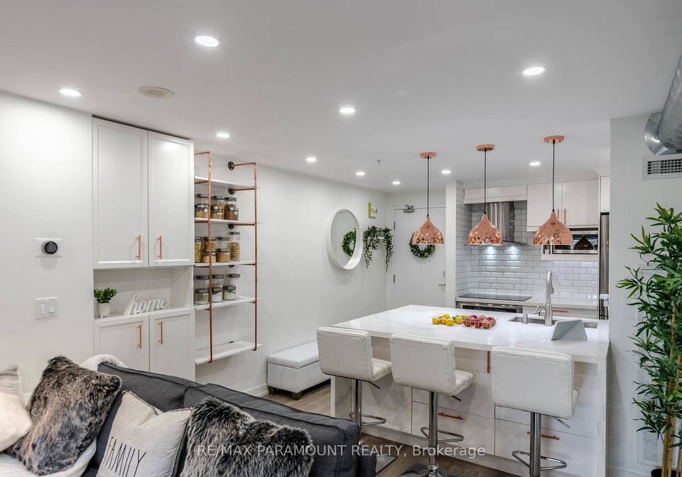 1410-dupont-road-toronto-toronto-ontario-w13625864