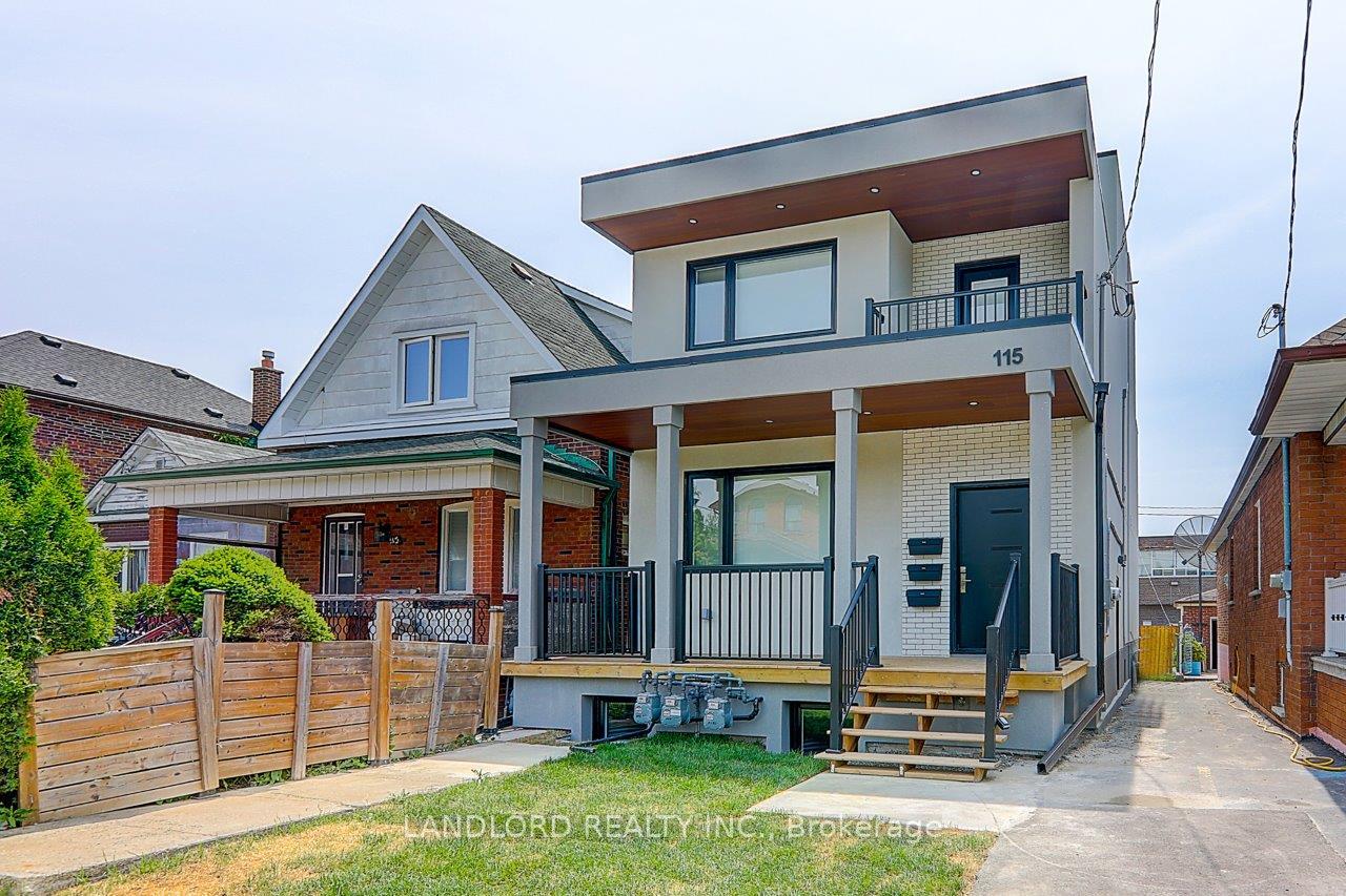 115-livingstone-avenue-toronto-north-york-ontario-w13625880