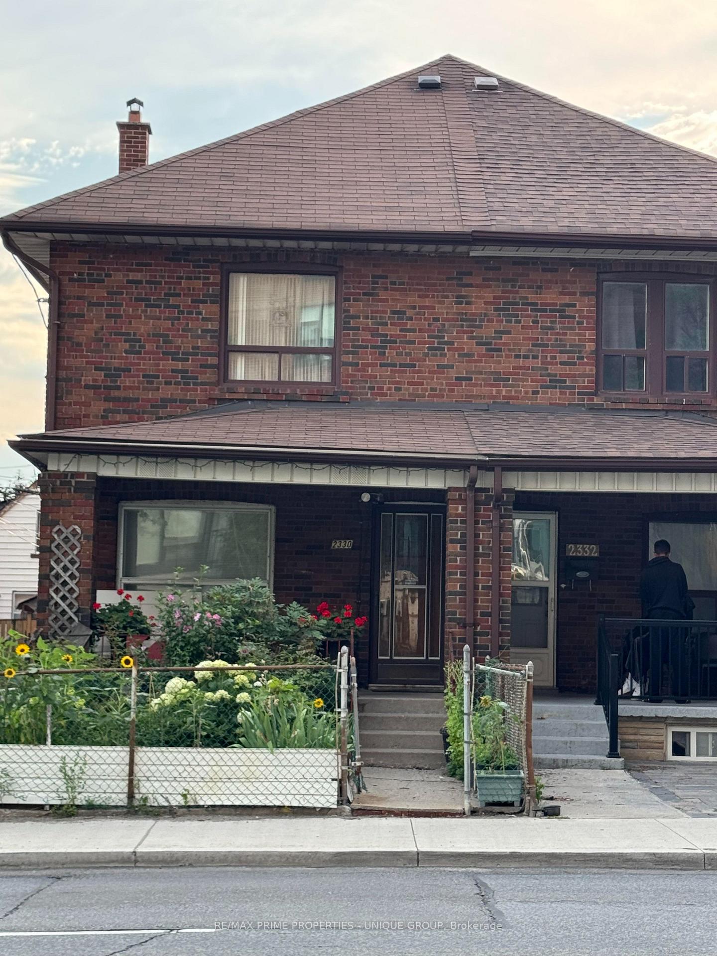 2330-dufferin-street-toronto-toronto-ontario-w13625906