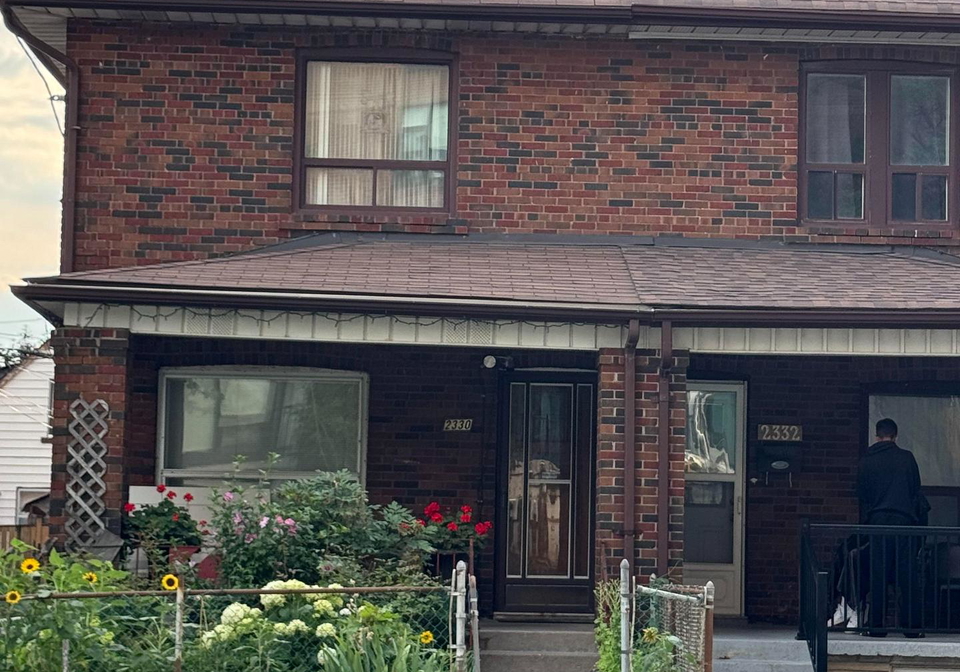 2330-dufferin-street-toronto-toronto-ontario-w13625906