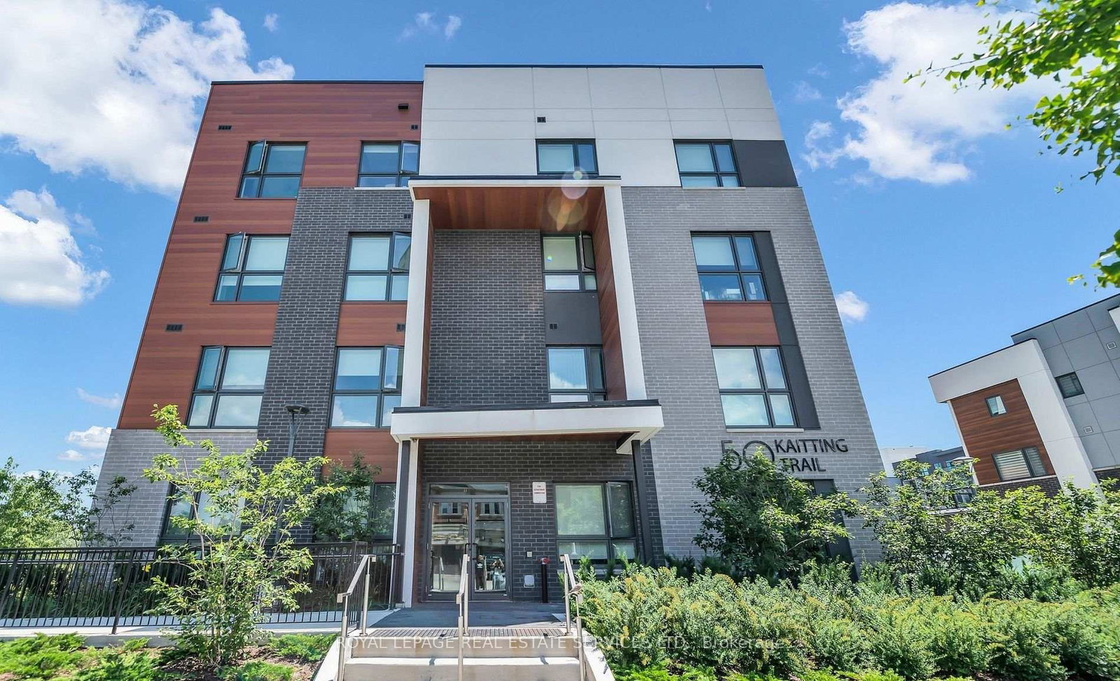 50-kaitting-trail-oakville-ontario-w13625908
