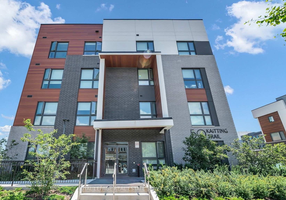 50-kaitting-trail-oakville-ontario-w13625908