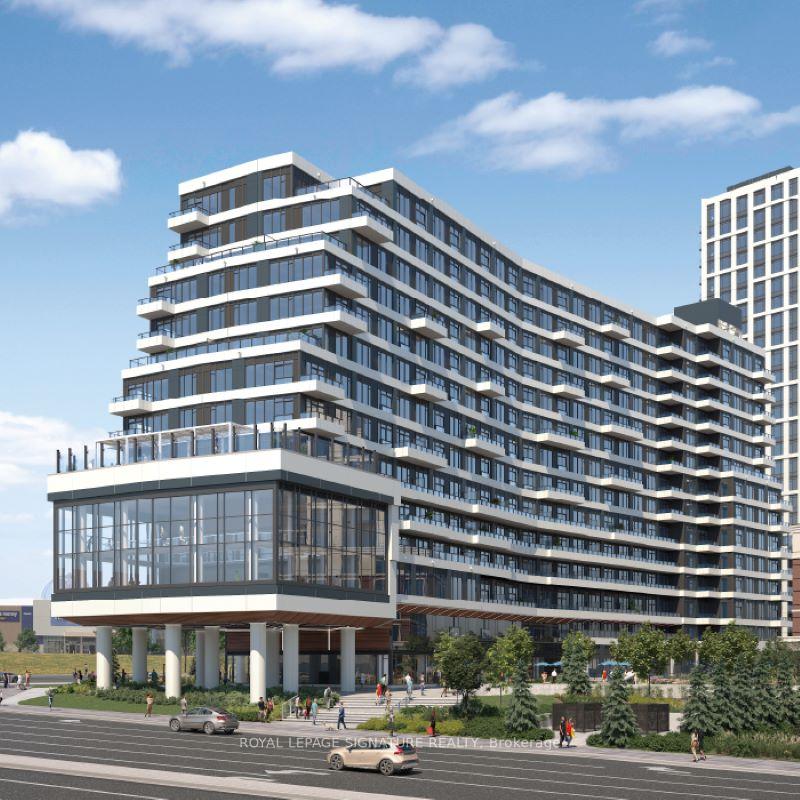 2485-eglinton-avenue-w-mississauga-ontario-w13625914