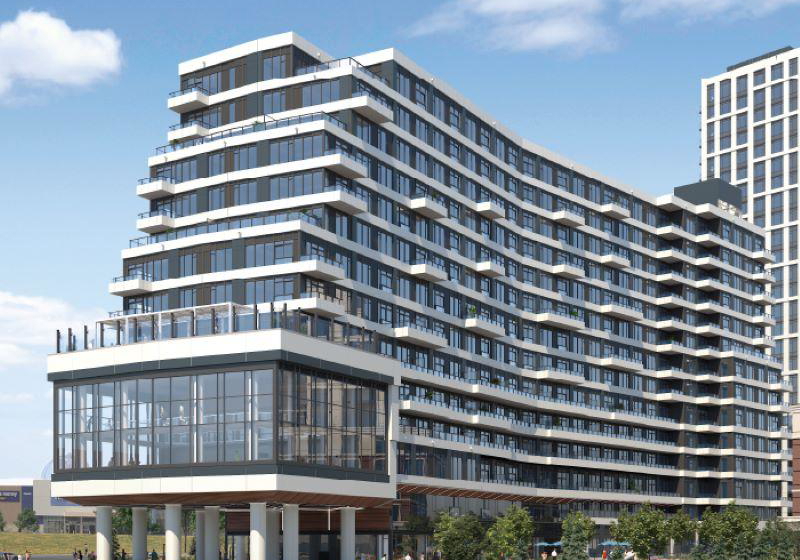 2485-eglinton-avenue-w-mississauga-ontario-w13625914