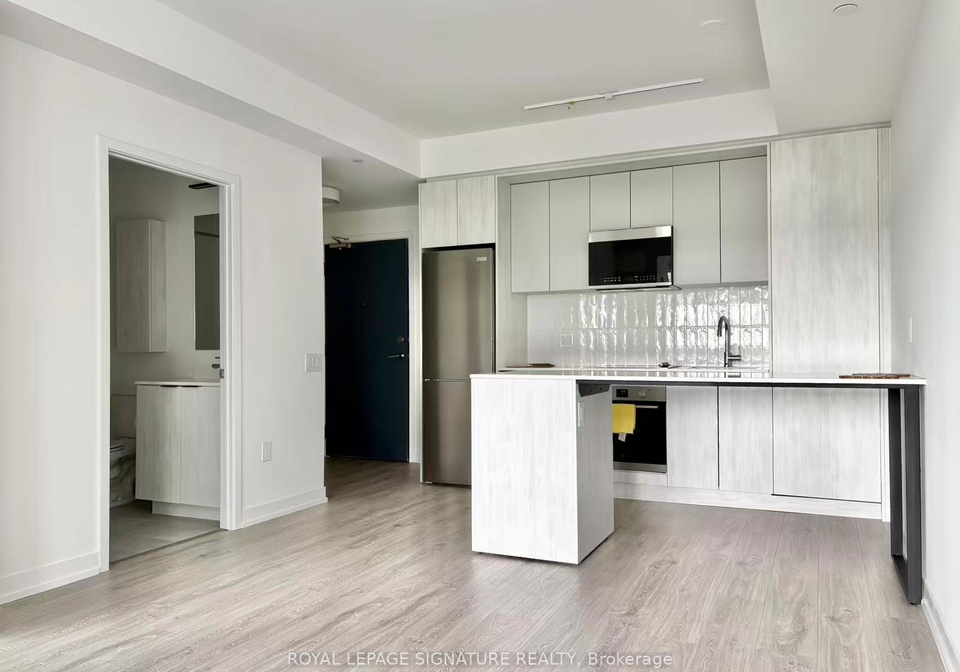 2485-eglinton-avenue-w-mississauga-ontario-w13625914