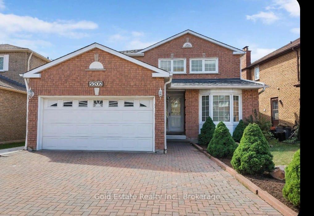 5202-huntingfield-drive-e-mississauga-ontario-w13625932