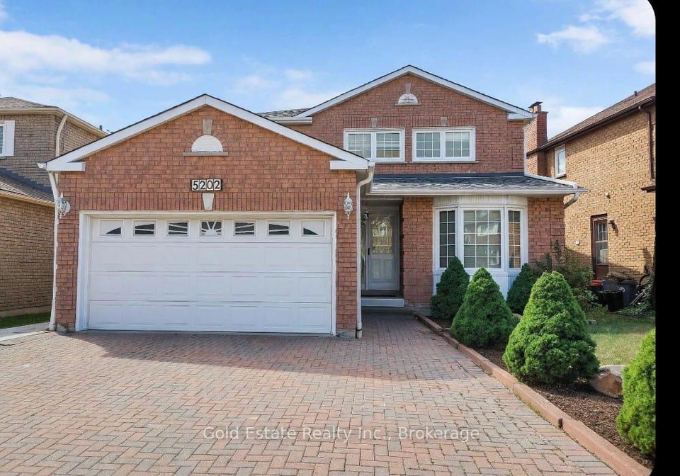 5202-huntingfield-drive-e-mississauga-ontario-w13625932