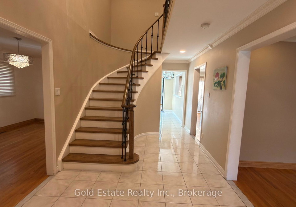 5202-huntingfield-drive-e-mississauga-ontario-w13625932