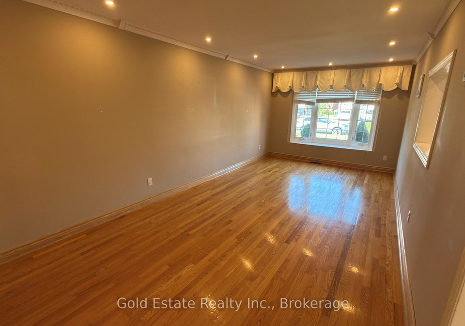 5202-huntingfield-drive-e-mississauga-ontario-w13625932