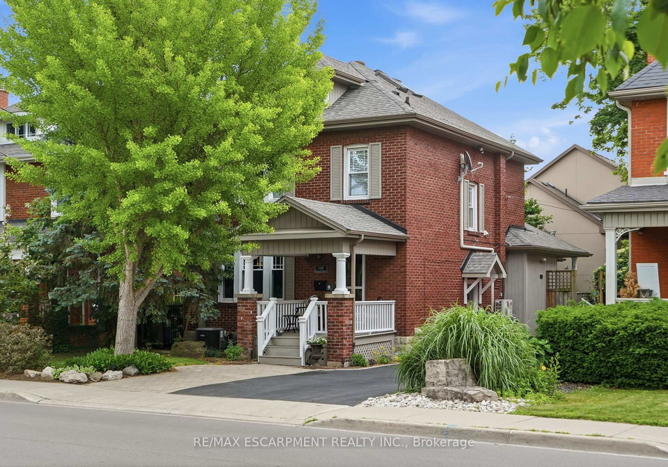 2116-caroline-street-burlington-ontario-w13625936
