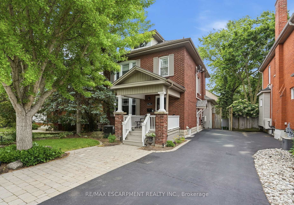 2116-caroline-street-burlington-ontario-w13625936