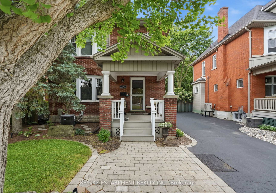 2116-caroline-street-burlington-ontario-w13625936