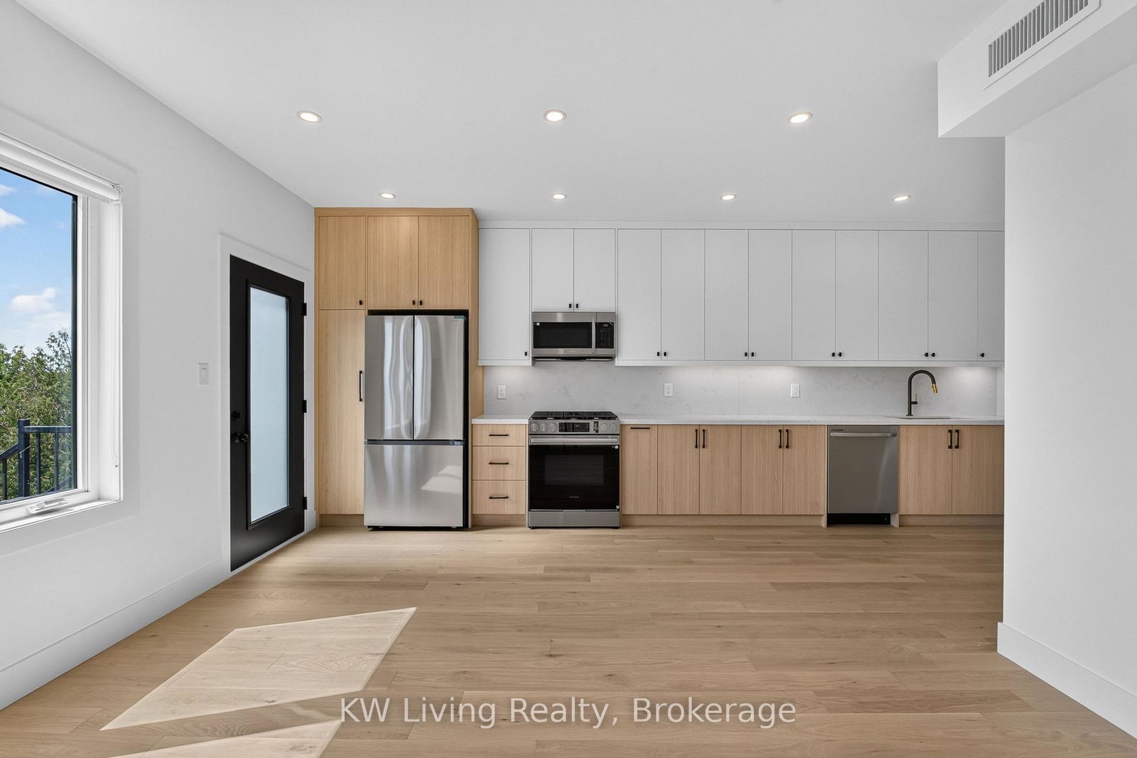 6-kirknewton-road-toronto-toronto-ontario-w13625944