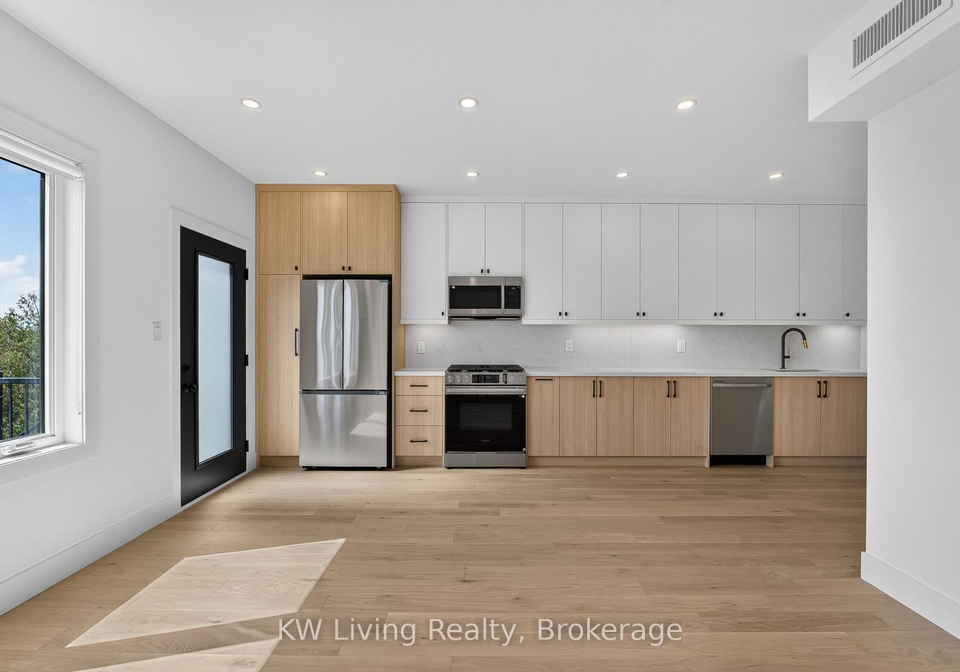 6-kirknewton-road-toronto-toronto-ontario-w13625944